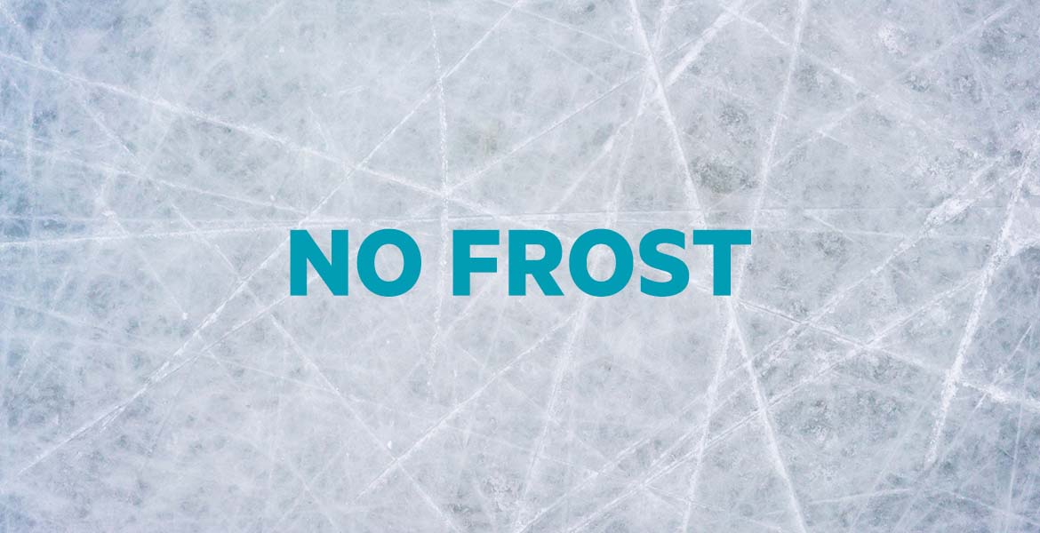 no-frost-hladilnik