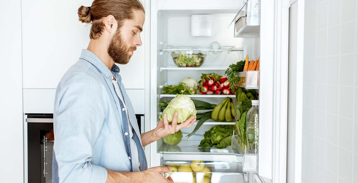 napake-pri-uporabi-hladilnika