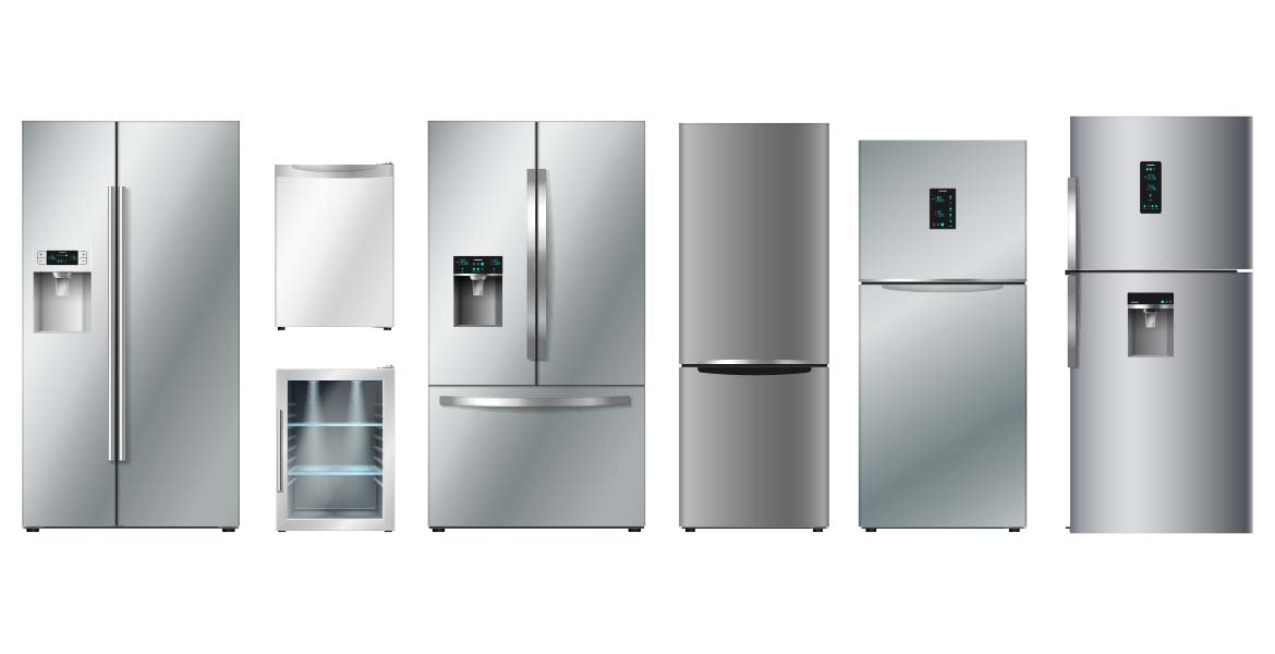 velikost-hladilnikov-pravilna-izbira